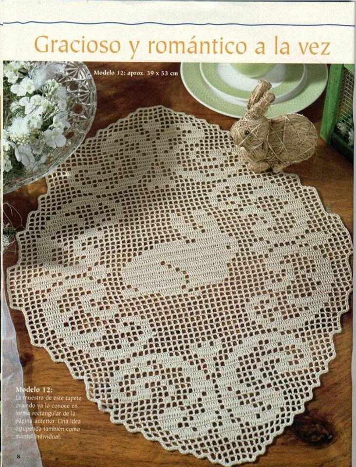 Пасхальная салфетка крючком в технике филейного вязания. Филейные салфетки пасхальные. Пасхальные салфетки крючком. Салфетка на Пасху крючком. Филейная салфетка к Пасхе.