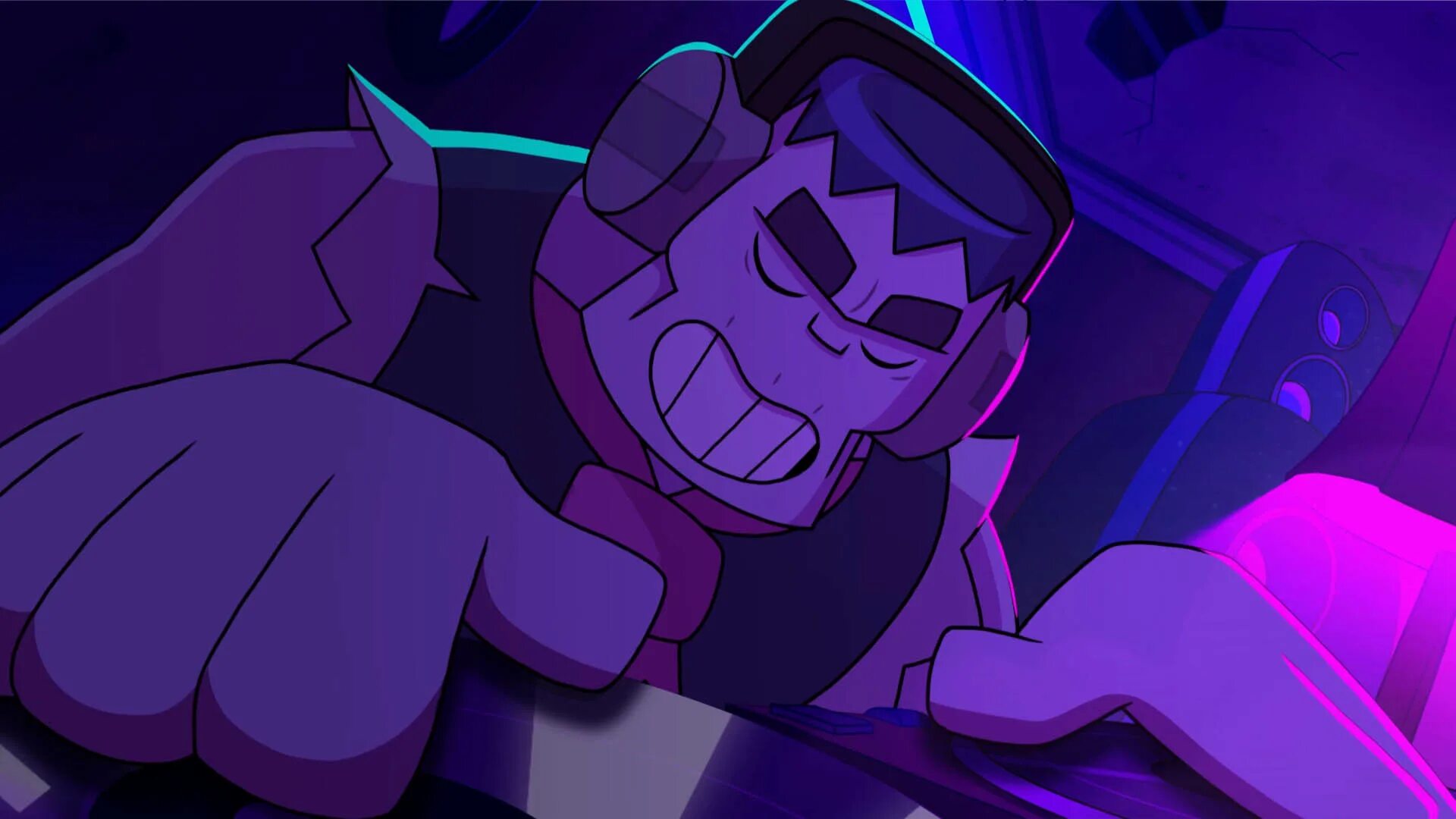 приватный сервер браво старс. бойцы браво старс 2021. звуки бравла. игра браво старс. звуки бравла.