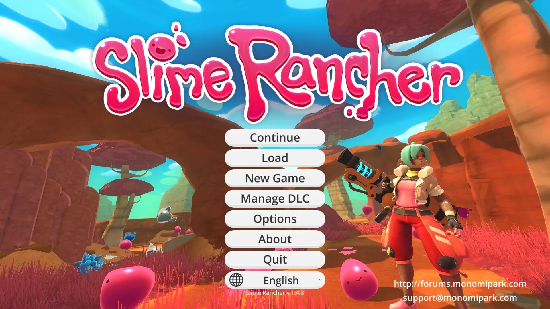 Слайм ранчер 2. Slime rancher menu. Slime rancher на нинтендо свитч. Слайм ранчер 2 гордо. Slime rancher меню.