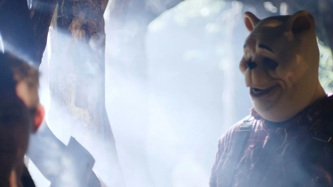 Winnie the pooh blood and 2. Winnie the pooh blood and 2. Хоррор винни пух кровь и мед. Винни-пух: кровь и мёд (2023). Winnie the pooh blood and 2.