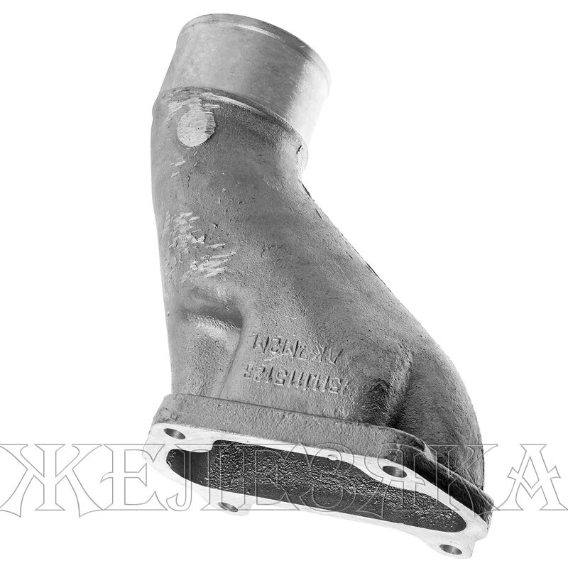 Патрубок от турбины ямз 650. Патрубок металл ямз 650. 536. Патрубок интеркулера ямз 650. Патрубок турбокомпрессора газон некст евро 4.