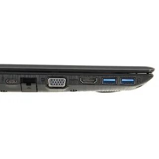 Acer aspire e 15 576g