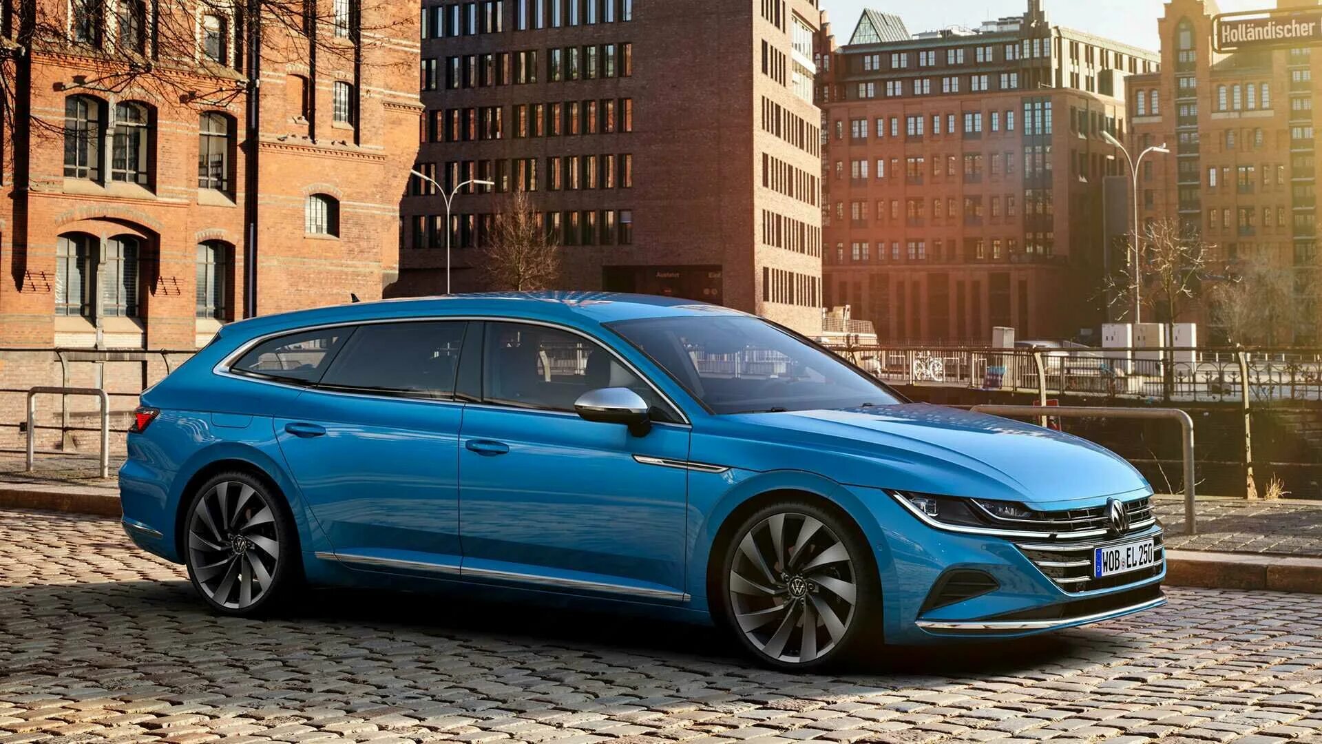 Volkswagen 2020 купить. Фольксваген Arteon 2020. Volkswagen Arteon 2021 универсал. Volkswagen Arteon универсал 2020. Фольксваген Артеон 2021.