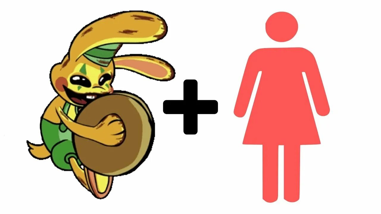 Зеленый зайчик из poppy playtime. Поппи плейтайм 2 bunzo bunny. бонзо поппи. кролик бонзо поппи. бонзо poppy playtime 2.