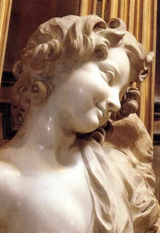 Джованни Лоренцо Бернини экстаз Святой Терезы. Экстаз Святой Терезы Бернини ангел. Скульптура Бернини экстаз Святой Терезы.