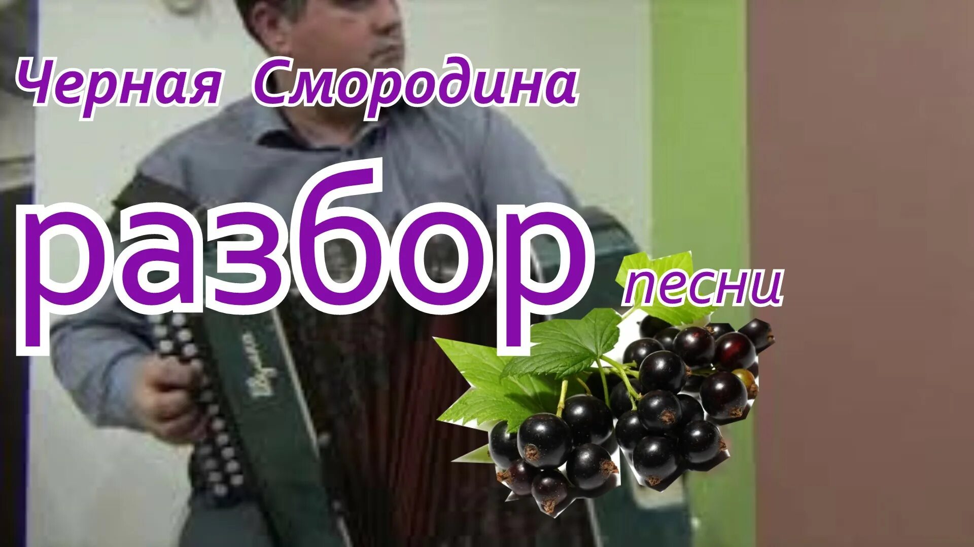 слушать музыку смородина. черная смородина росс. альбом смородина. слушать музыку смородина. алена росс (sevenrose) - черная смородина.