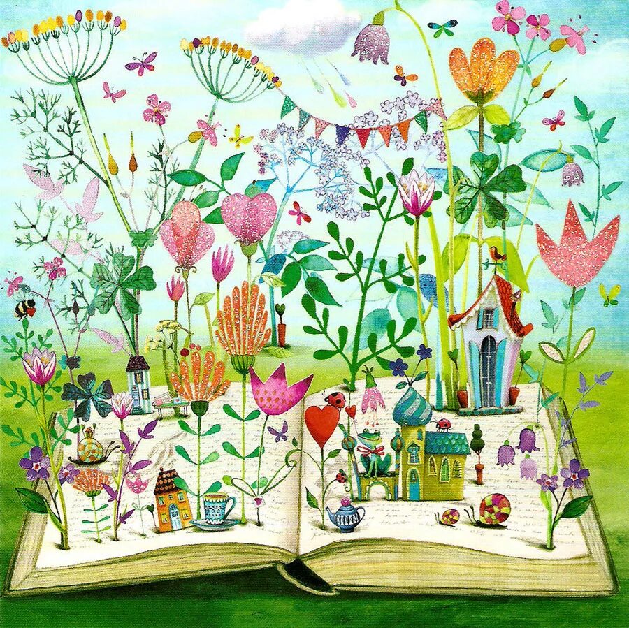 Художники оформители книг. Художник-иллюстратор mila marquis.. весенние иллюстрации mila marquis. иллюстрации детских книг. красивые илюстрацииткниг.