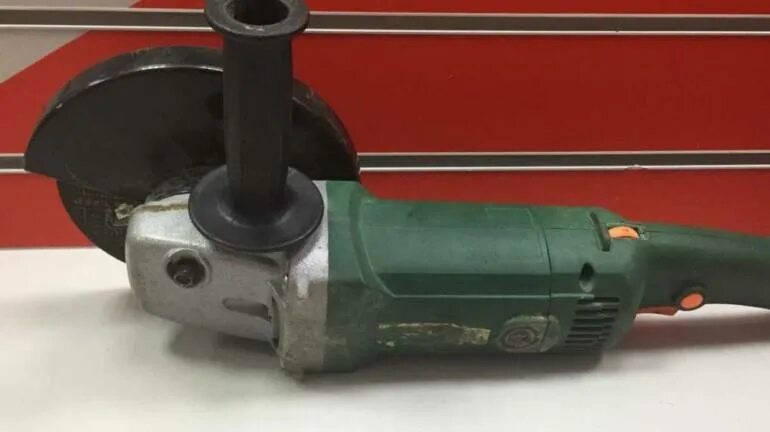 Защита грм ваз 2110. Диск для штробления на болгарку 125. Как установить кожух. Защитный кожух для труб. Как установить кожух.