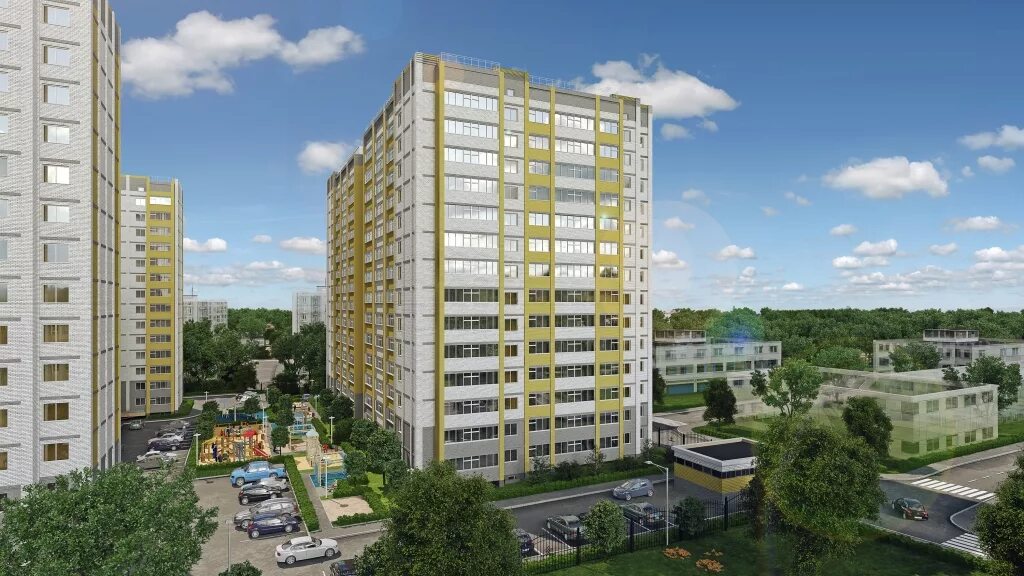 владимир, ул. россия, владимир, улица диктора левитана, 44. диктора левитана 44. диктора левитана 46 владимир. диктора левитана 44 владимир.