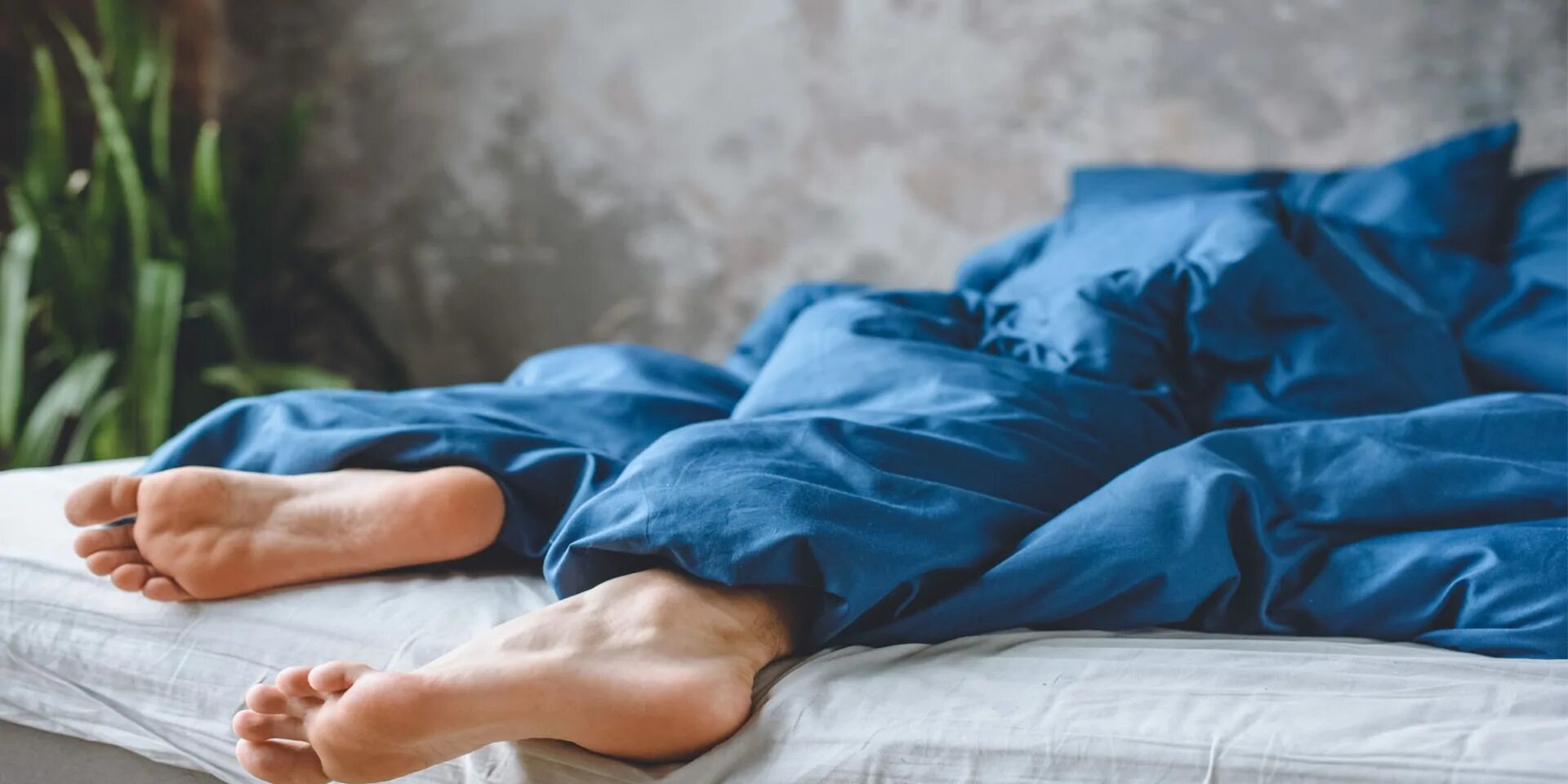 Почему нельзя спать под одеялом. Смешные картинки про храп. Девушка спит. Тело девушки под одеялом. Человек под одеялом.