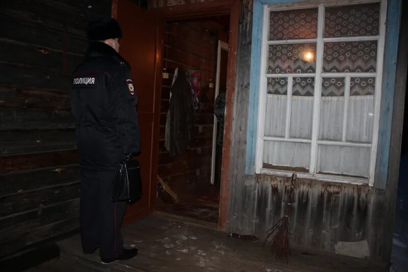 Корткерос республика коми. Погода в намске. Усть локчим сыктывкар. Погода в намске. Лопыдино.