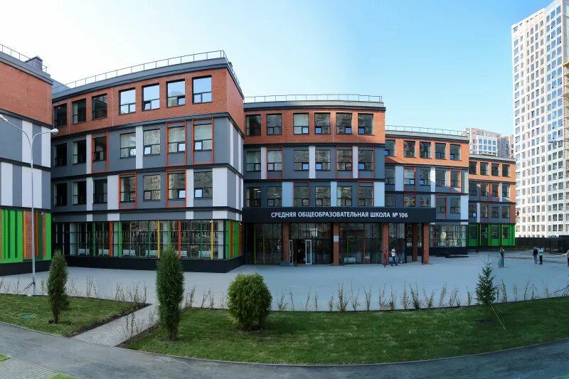 106 школа саратов директор. школа 106 воронеж фото. школа в олимпийском воронеж. средняя общеобразовательная школа no 106. школа 106 воронеж жм олимпийский.