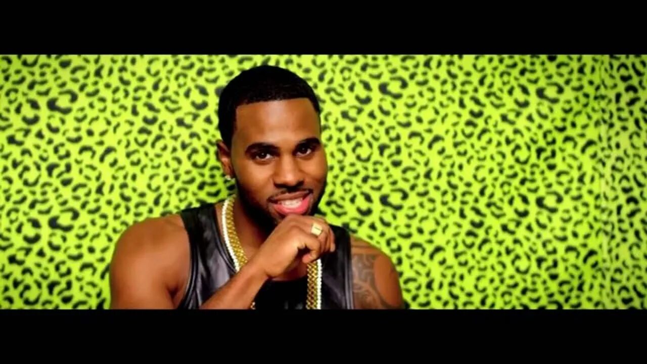 Jason derulo feat. Snoop dogg wiggle. Jason derulo wiggle. Snoop dogg - wiggle - wiggle. Jason derulo wiggle.
