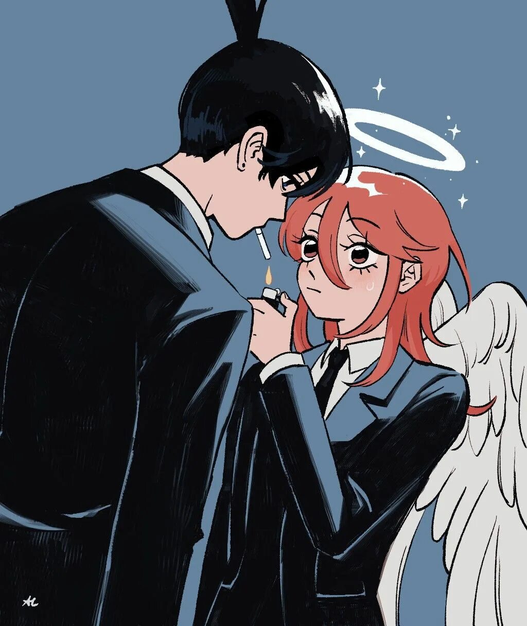 Animelib me