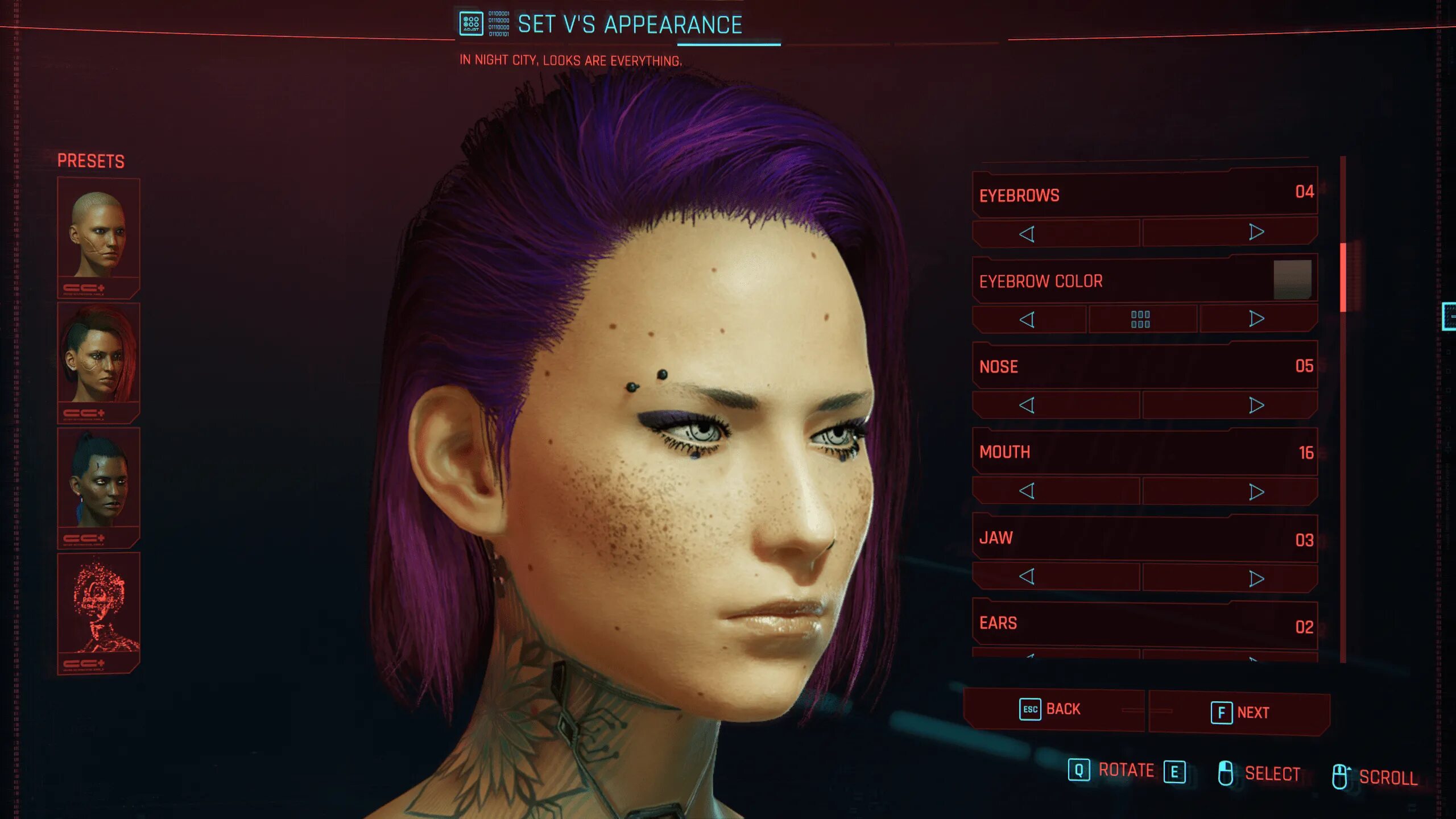 Mod setting cyberpunk. Пресет лица ви cyberpunk 2077. киберпанк мода. cyberpunk 2077 пресеты персонажей. киберпанк лица женские.