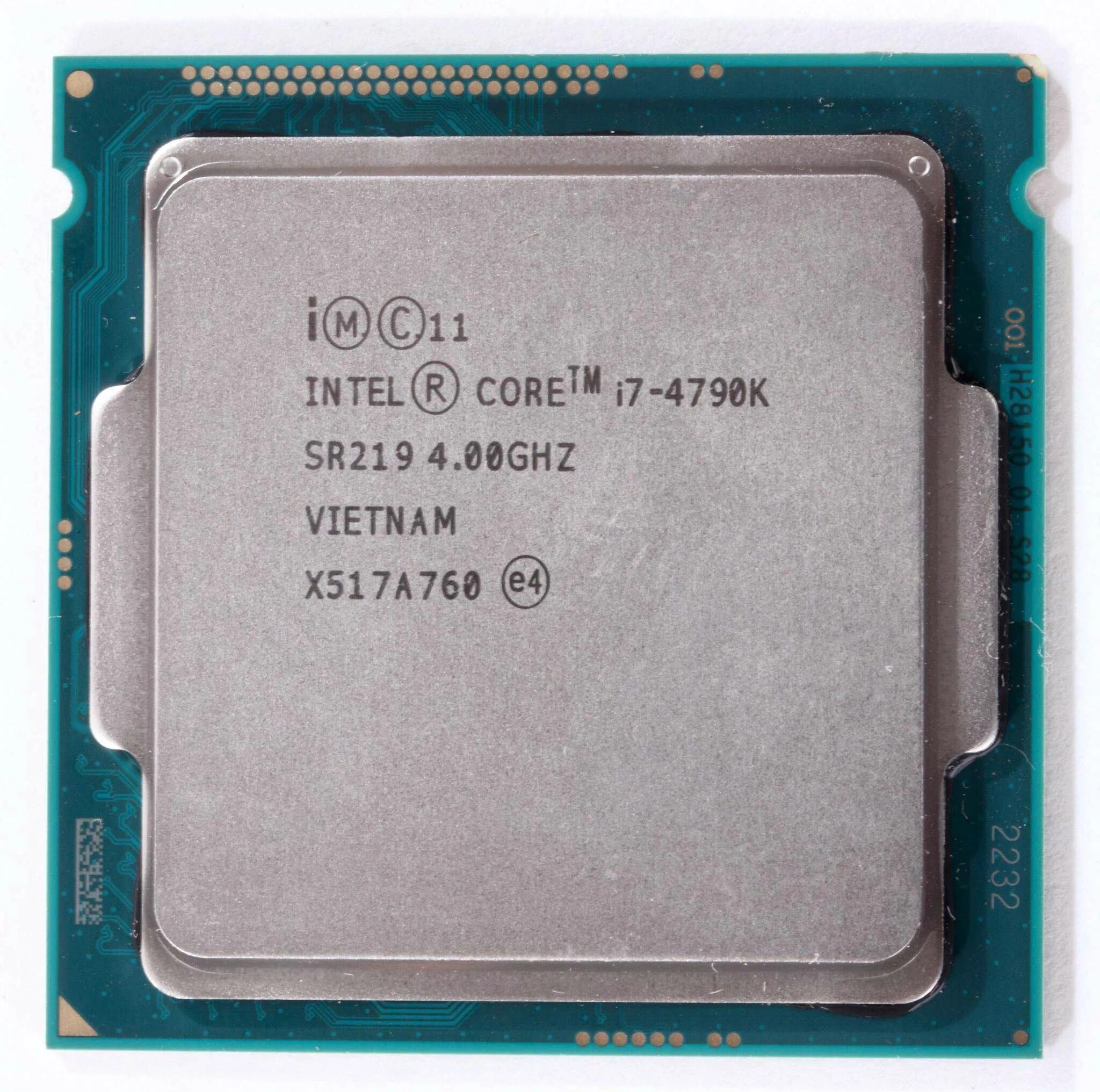 Операционная система core i5. Intel core i3 4160. процессор intel core i3-10100f. процессор intel core i3-10105. intel core i3-4160 haswell (3600mhz, lga1150, l3 3072kb).