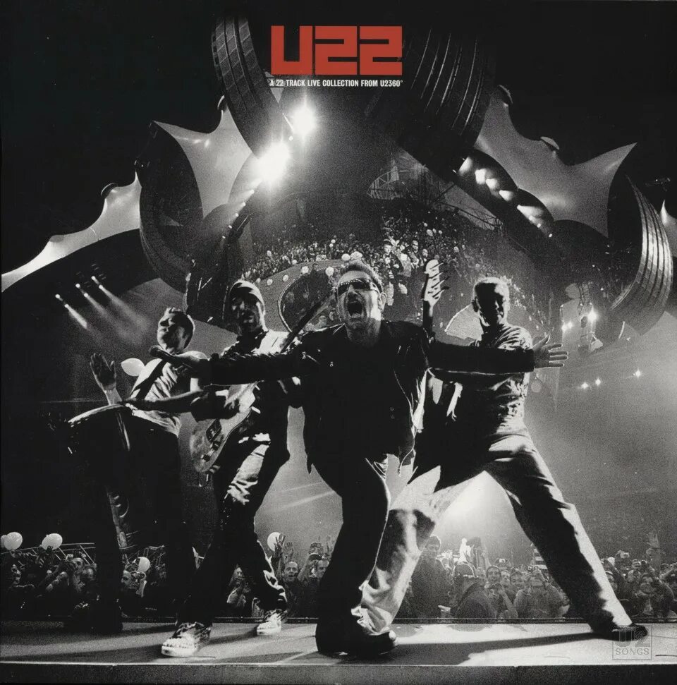 U2 группа обложки. U2 альбомы. U2 Live. Группа u2. Flac без торрента