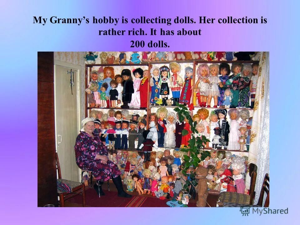 I take books at the library в passive. Visit grandma рисунок. A poem about grandmother. I visit my granny day on tuesdays,. тексты in english elementary.