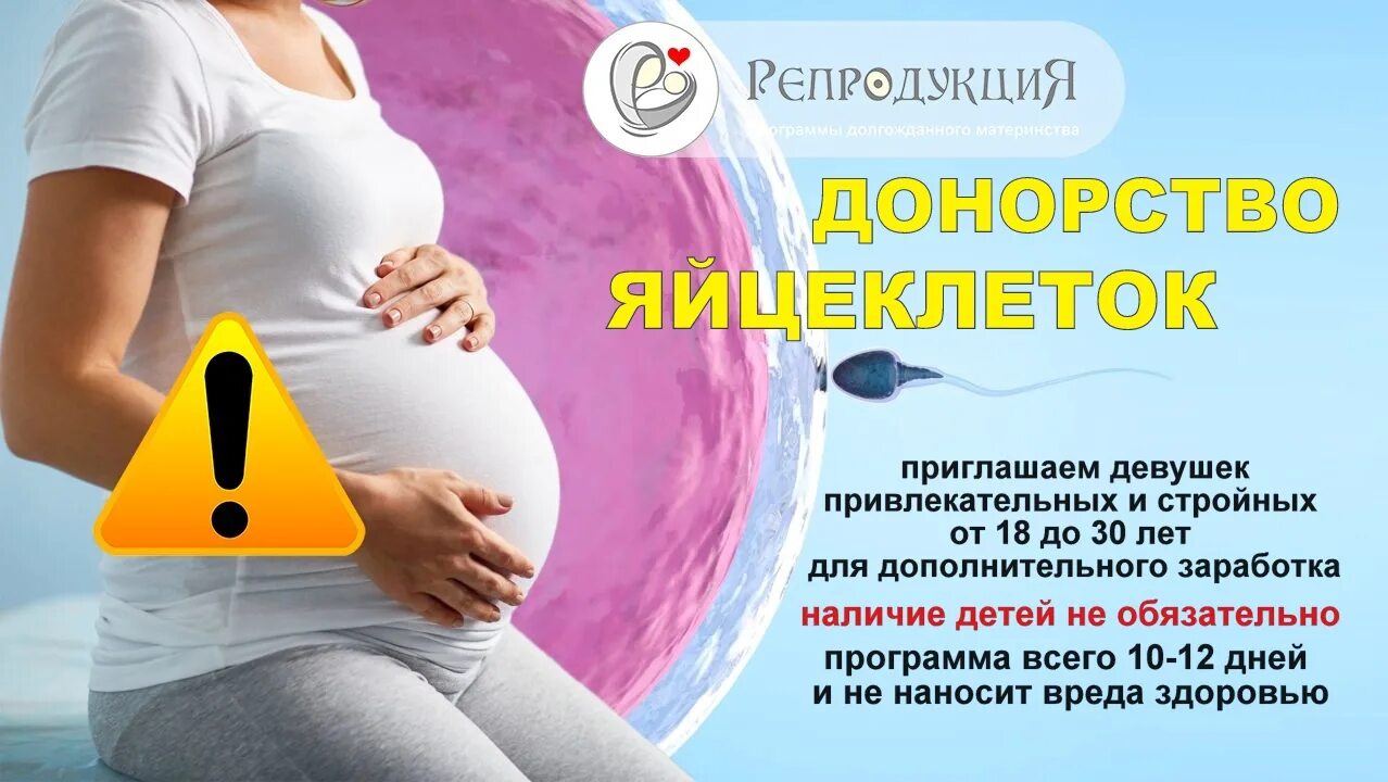 Приглашаем доноров яйцеклетки. Донорство яйцеклетки в Белгороде. Донорство яйцеклеток Москва. Требуются доноры яйцеклеток.