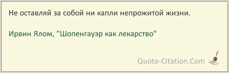 Ялома жизнь без страха. Ирвин Ялом цитаты. Ирвин Ялом высказывания. Ирвин Ялом цитаты из книг. Ирвин Ялом афоризмы.