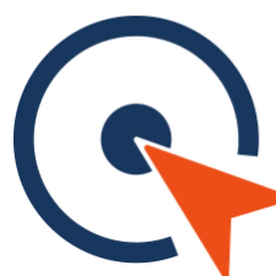 Терминал montrans. Montrans. Монтранс. Монтранс. Монтранс.