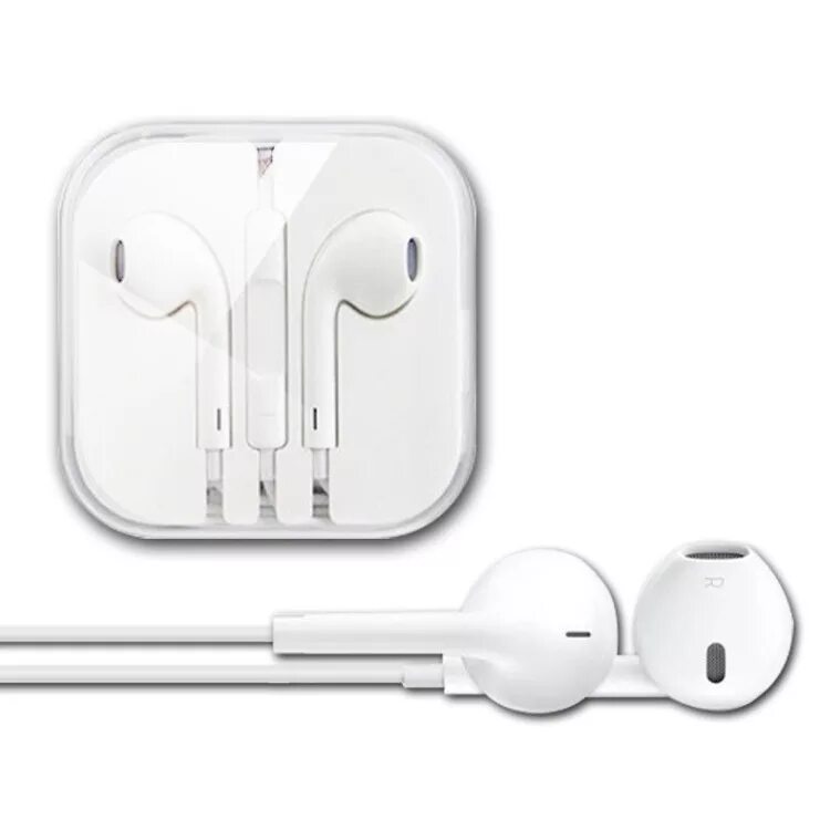 Наушники iphone оригинал. Наушники Apple Earpods для айфона 5. Наушники эпл 3.5. Apple Earpods, 3.5 мм, вкладыши. Наушники Original Apple iphone 5 earpid.