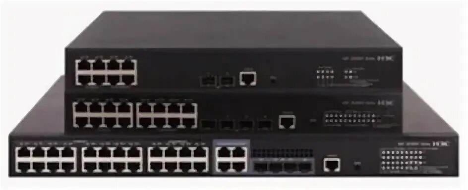Dahua dh pfs3218 16et 135