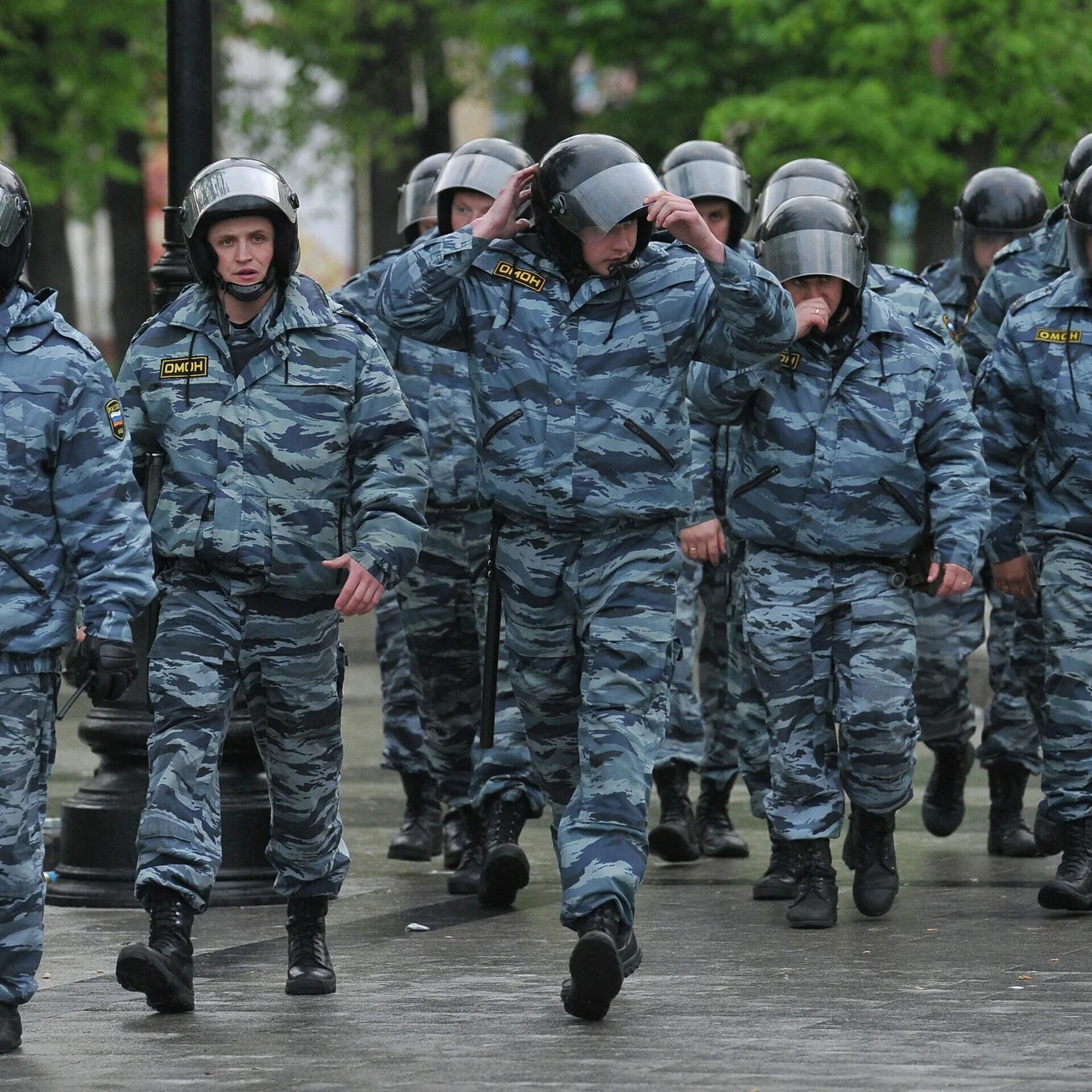 Через сколько прибыл омон. ОМОН. Полиция ОМОН. Форма ОМОНА. Парадная форма ОМОН.