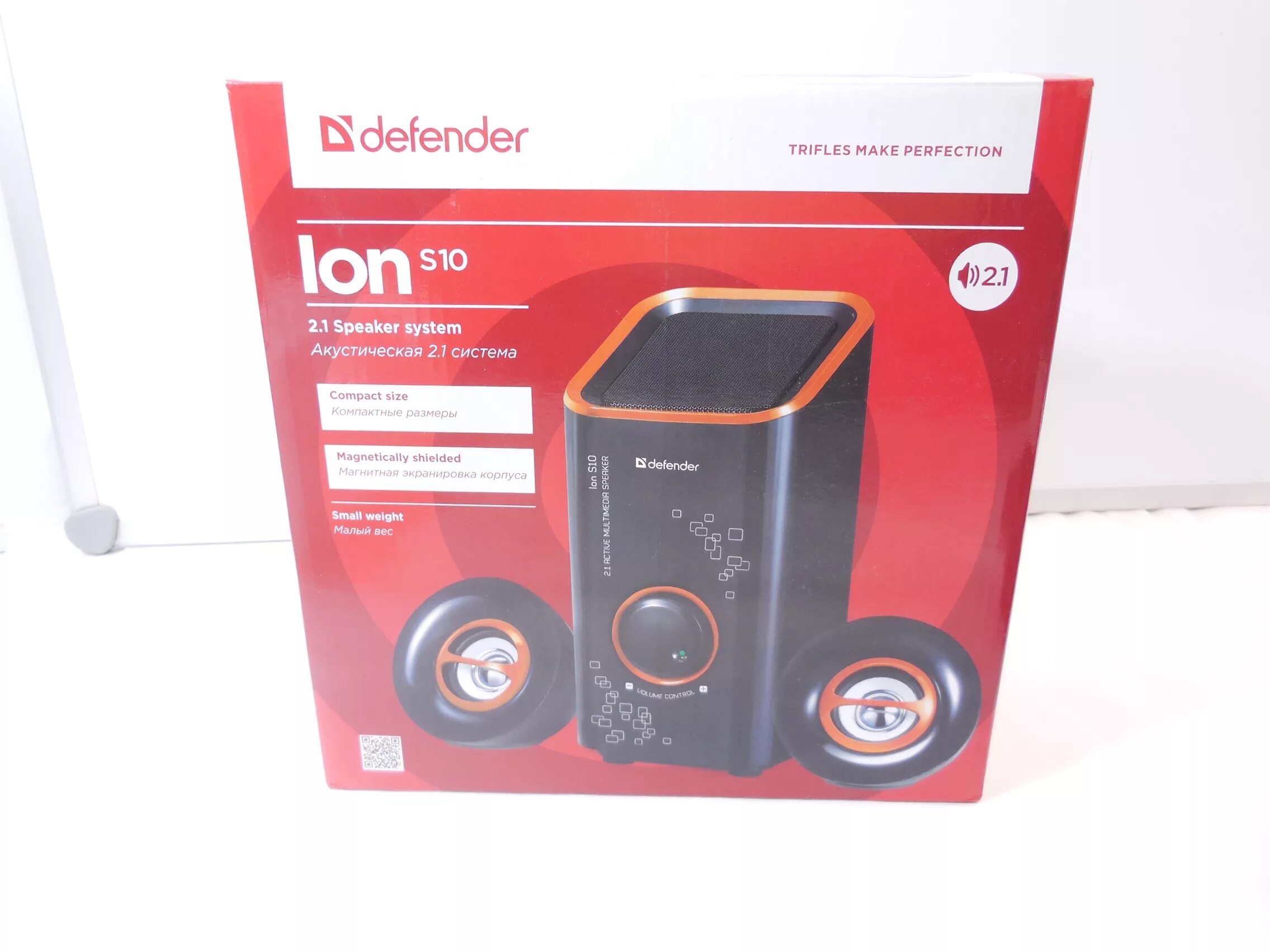 Колонки Defender ion s10. Колонки Дефендер 2.1. Акустическая система Defender q2 10вт. Акустическая система Defender ion s10 схема электрическая.