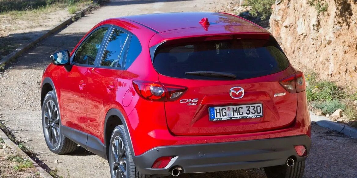 Мазда 5 2016 купить. Mazda CX-5 2015. Mazda CX-5 2016. Mazda CX-5 2.5 2015. Мазда cx5.