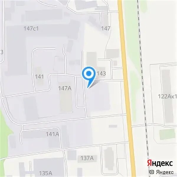 Ул. Вологда, ул. Автотехснаб вологда чернышевского 147а. Чернышевского 147а вологда. Г.