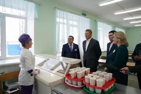 Сайт балтачевского роо