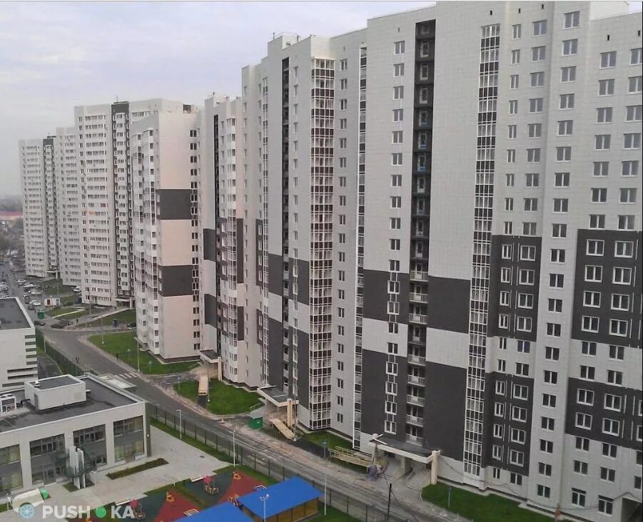 Белорусская улица дом 10 одинцово. 10. Белорусская 1 одинцово. Белорусская 1 одинцово. Одинцово г.