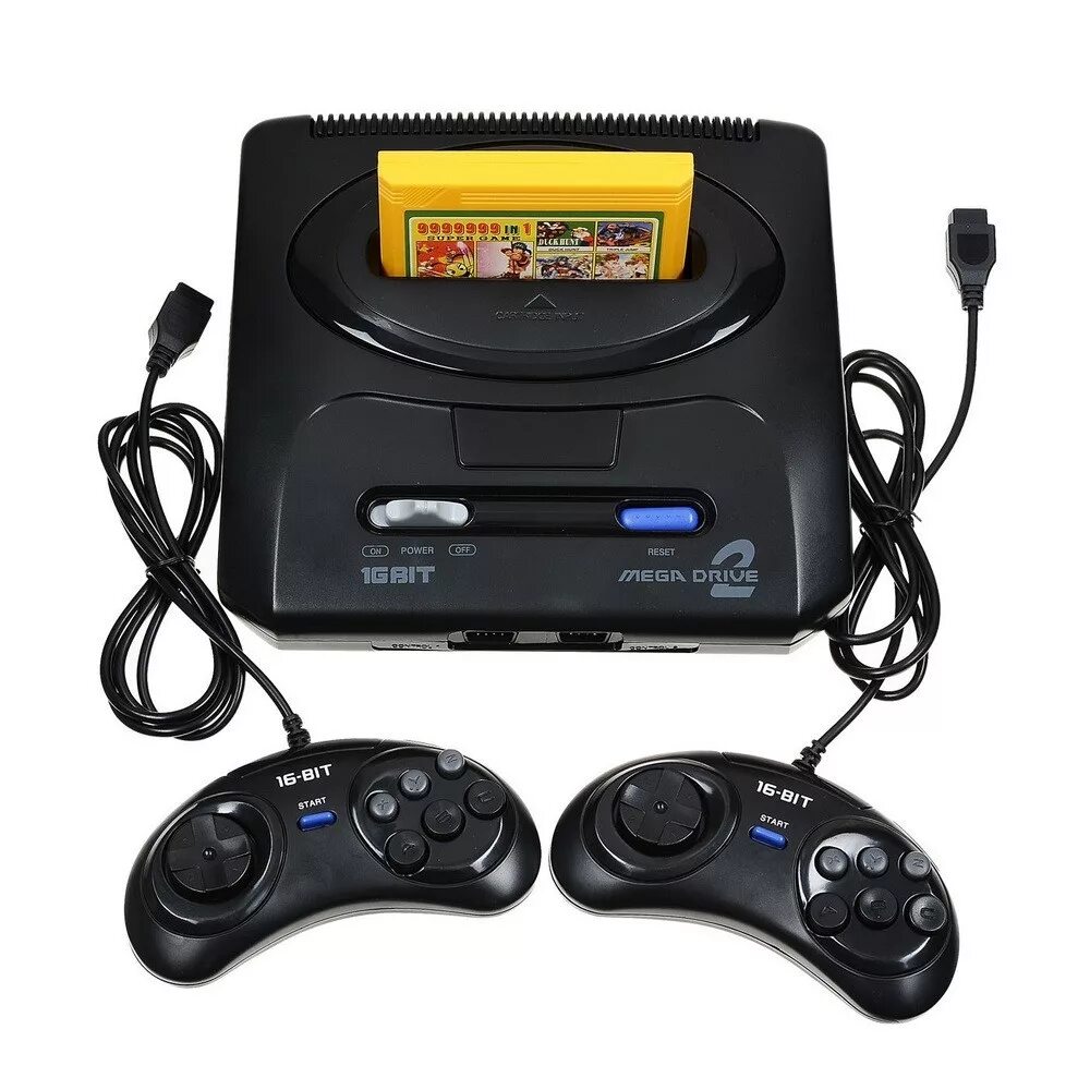 Игровая приставка gs gamekit. Dinotronix mixhd. Лучшая недорогая приставка. Exeq ray 5. Сега приставка 16 бит.
