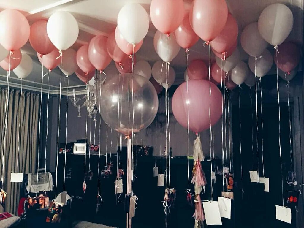 Dani Austin on Instagram: "HAPPY BIRTHDAY TO THE BEST ASSISTANT, FRIEND, SISTER,