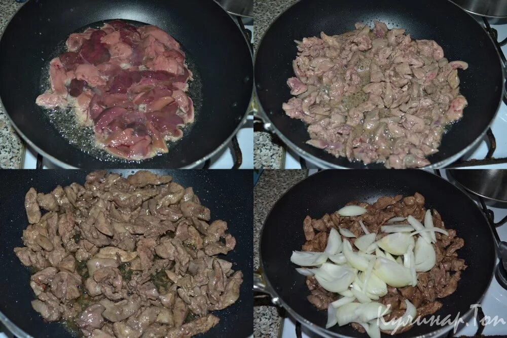 Пожарить куриную печенку с луком на сковороде. Куриная печень обжаренная. печень куриная жареная. печень куриная жареная с луком. печень куриная жареная на сковороде.