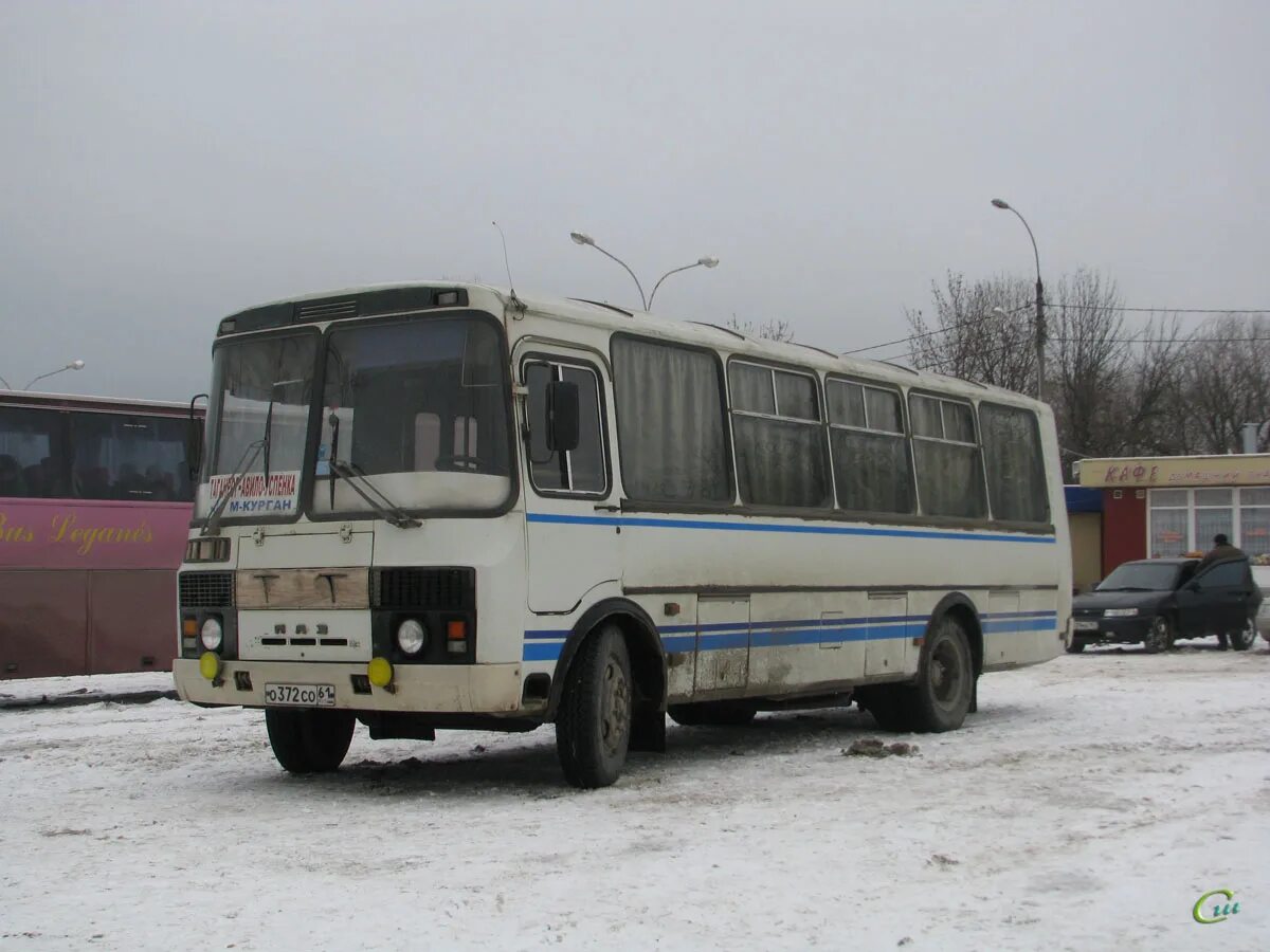 Расписание таганрог матвеев курган на сегодня. ПАЗ 4234 Курган. ПАЗ ПАЗ Таганрог. Автобус Таганрог Матвеев Курган. Кваз-2356 ПАЗ ПАЗ Таганрог.