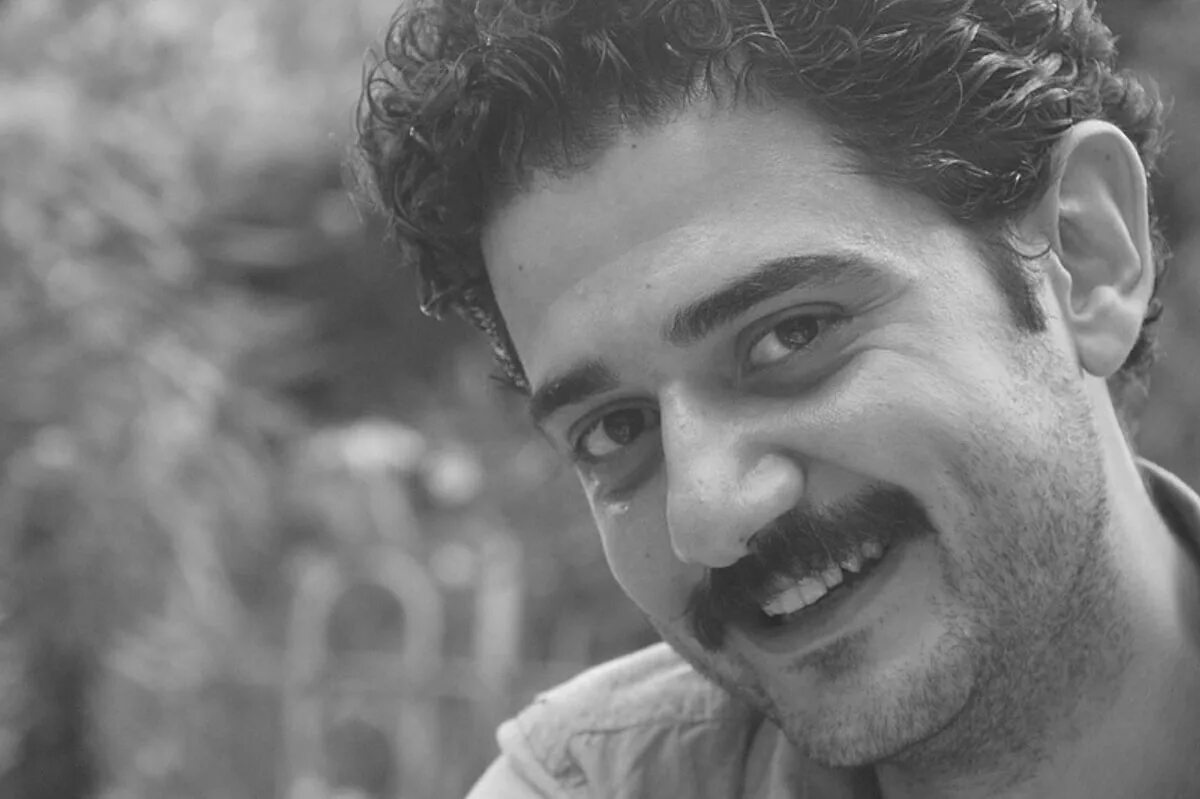 Джихан шимшек. Джихан шадоглу. Мехмет сихан эрсан. Актер эркан петеккая. Cihan отзывы.
