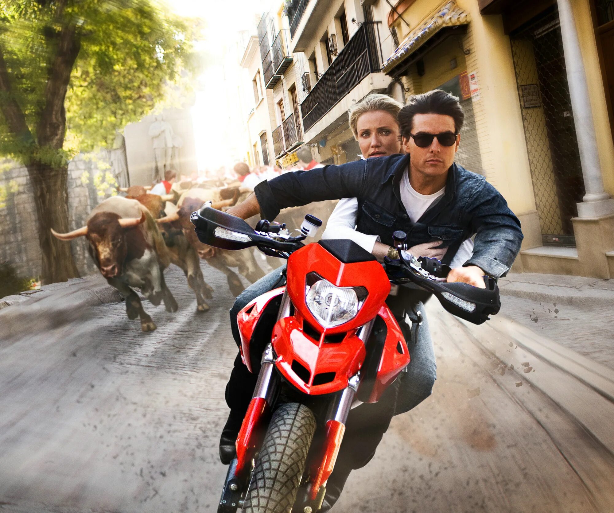 Рыцарь дня / Knight and Day (2010). Кэмерон Диаз рыцарь дня(2010). Рыцарь дня Круз Диаз на мотоцикле. Рыцарь дня отзывы