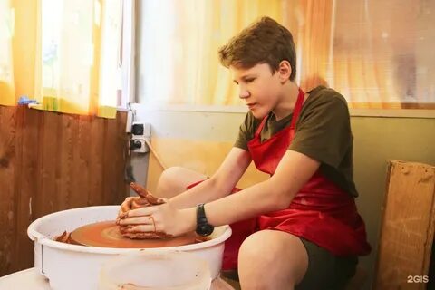 Тимуровец детский санаторный оздоровительный лагерь