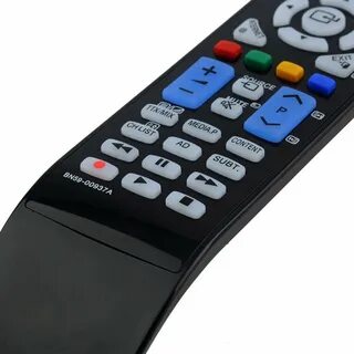 Samsung control