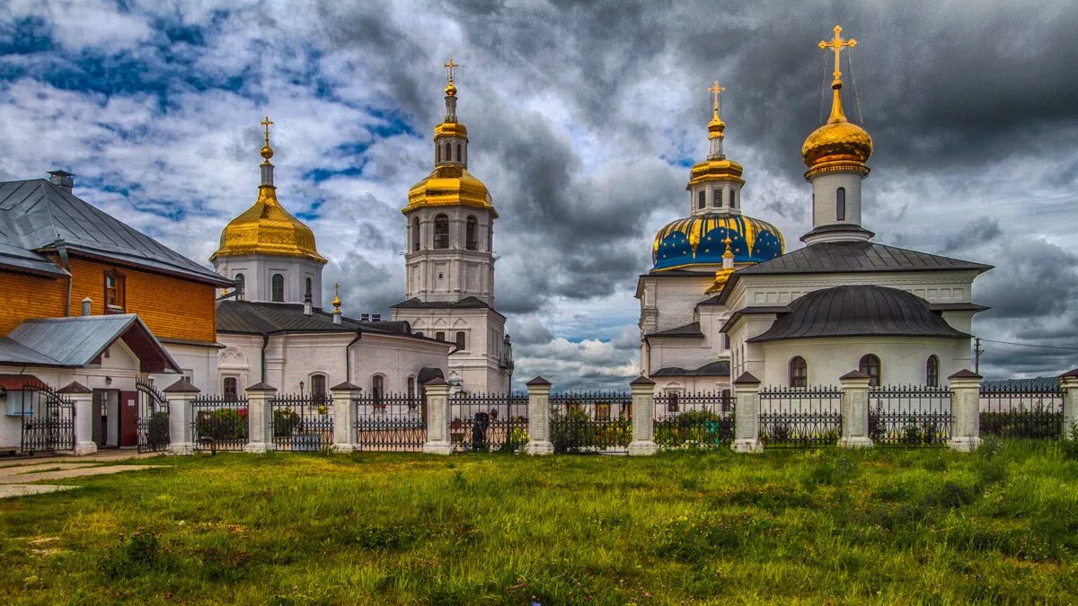 Абалакский мужской монастырь. Свято-Знаменский Абалакский мужской монастырь. Тобольский Абалакский монастырь. Абалак Тобольск монастырь. Абалак. Абалакский Знаменский монастырь..