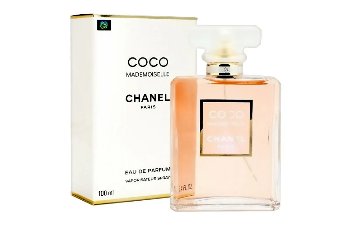 Мадмуазель Коко Eau de Parfum. Chanel Coco Mademoiselle Eau de Parfum 100 мл (Euro a-Plus качество Lux). Coco Mademoiselle logo. Парфюмерная вода Chanel Coco Mademoiselle картинка для печати. Мадемуазель коко цена