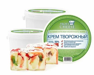 Универсальный продукт