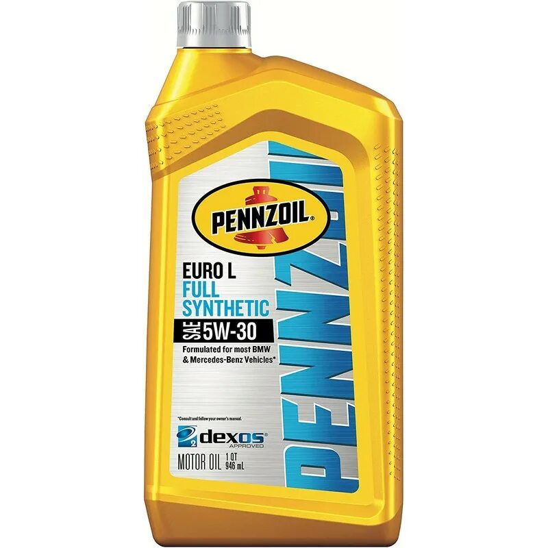 Масло pennzoil 5w20. Pennzoil ultra platinum 5w-30. 946l. Pennzoil ultra 5w 30. Pennzoil ultra 5w 30.