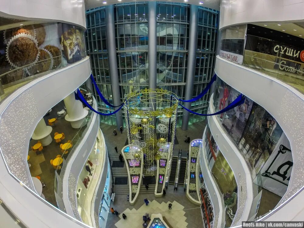 какие торговые центры есть в новосибирске. галерея новосибирск торговый. тц зима новосибирск. трц галерея новосибирск. самый большой торговый центр в новосибирске.