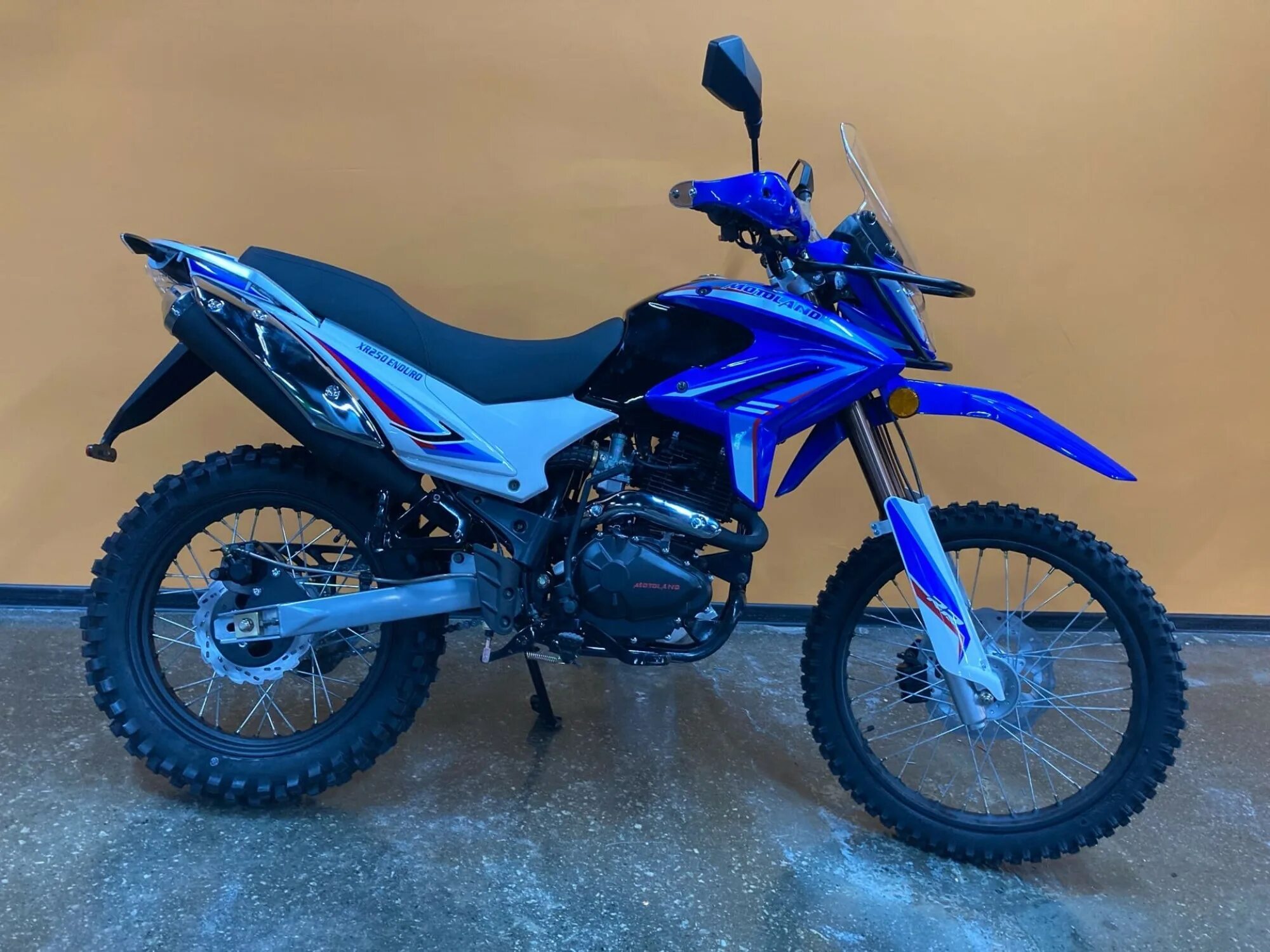 мотоцикл motoland xr250 enduro. Ycf 250 эндуро. мотолэнд 250 эндуро 172. мотолэнд 250 эндуро 172 fmm. Motoland (мотолэнд) xr250 enduro.