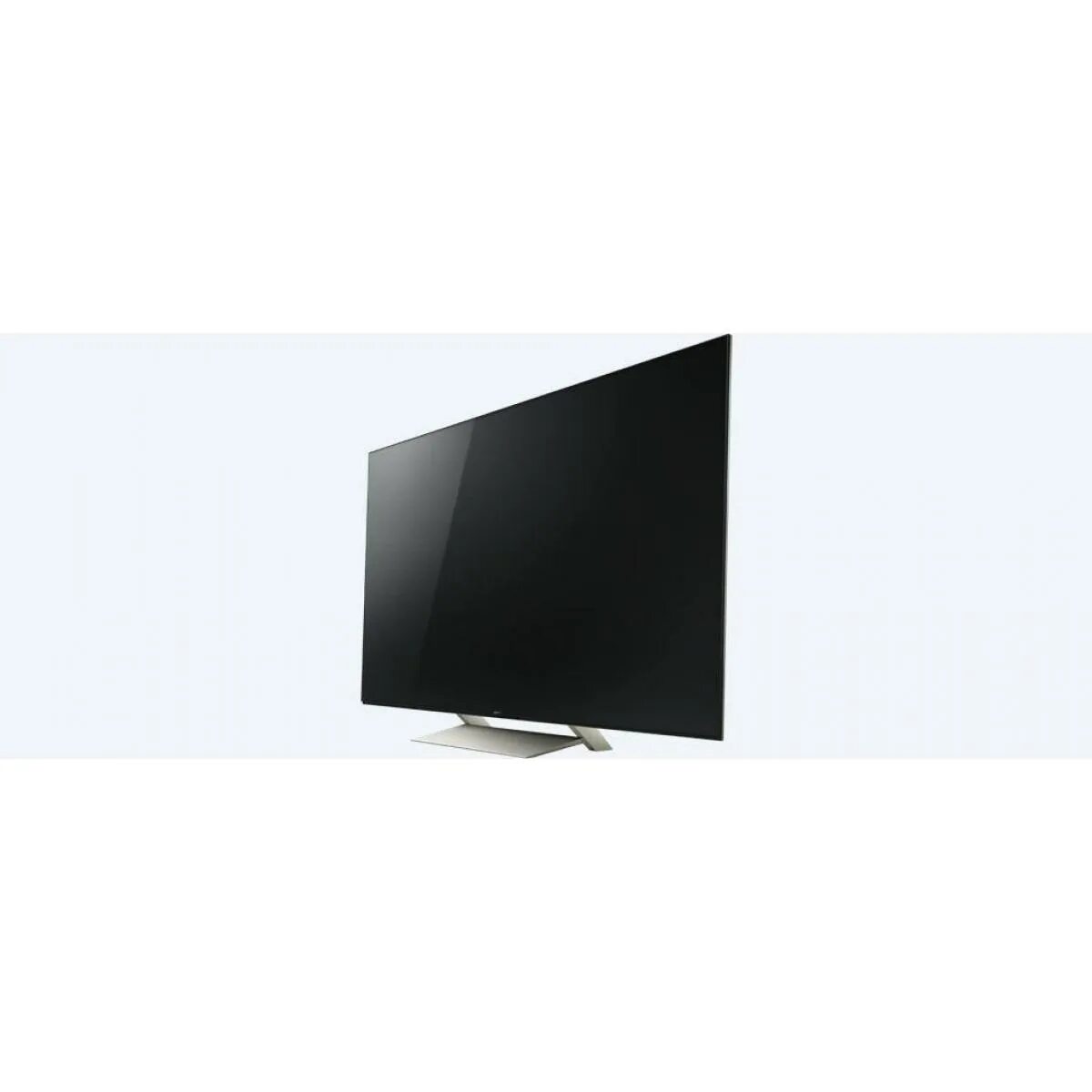 Sony bravia телевизор. Поддержка sony телевизор. Sony bravia xe70 49дюйм. Sony kd 84x9005. Поддержка sony телевизор.