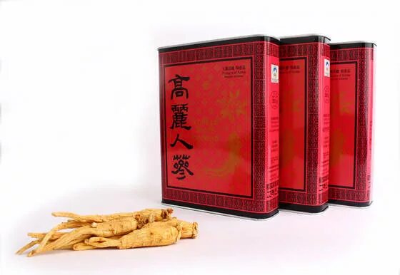 Doctor korean Red Ginseng. Корейский женьшень в коробке. Health Doctor / женьшень корень. Корень женьшеня в стиках. Женьшень в стиках