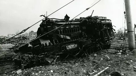 3 июня 1988